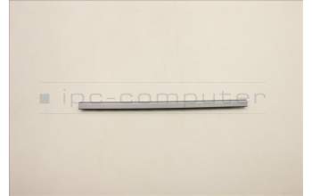 Lenovo 5CB1H68025 COVER Hinge Cover H 21CY ARGY