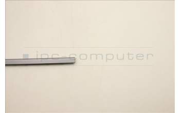 Lenovo 5CB1H68025 COVER Hinge Cover H 21CY ARGY