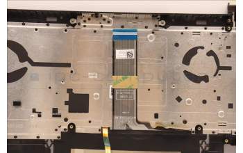 Lenovo 5CB1H68150 COVER Upper Case ASM_BULH21CYFPARGYET