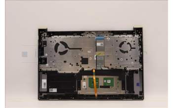 Lenovo 5CB1H68151 COVER Upper Case ASM_CZE/SLK21CYFPARGYET