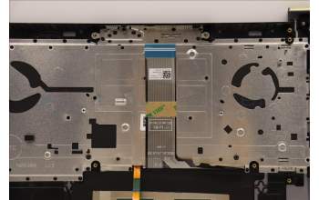 Lenovo 5CB1H68151 COVER Upper Case ASM_CZE/SLK21CYFPARGYET