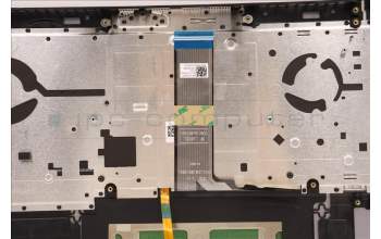 Lenovo 5CB1H68154 COVER Upper Case ASM_FRAH21CYFPARGYET