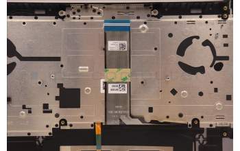 Lenovo 5CB1H68157 COVER Upper Case ASM_GERH21CYFPARGYET