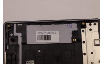 Lenovo 5CB1H68162 COVER Upper Case ASM_ILDH21CYFPARGYET