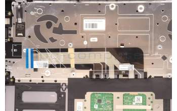 Lenovo 5CB1H68326 COVER Upper Case ASM_FRAH21CXFPETARGY
