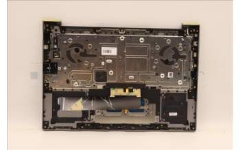 Lenovo 5CB1H68339 COVER Upper Case ASM_NORDICFPETARGY