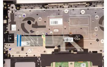 Lenovo 5CB1H68356 COVER Upper Case ASM_ENGH21CXNFPETARGY