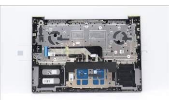 Lenovo 5CB1H68367 COVER Upper Case ASM_ITAH21CXNFPETARGY