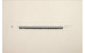 Lenovo 5CB1H68383 COVER Hinge(5CB1H68-383)