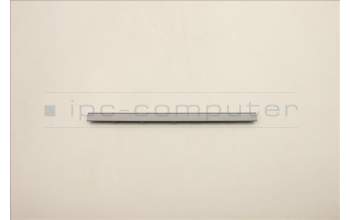 Lenovo 5CB1H68383 COVER Hinge(5CB1H68-383)