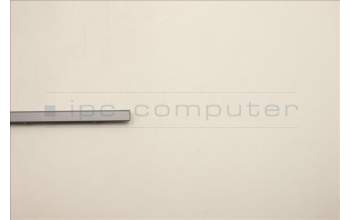 Lenovo 5CB1H68383 COVER Hinge(5CB1H68-383)