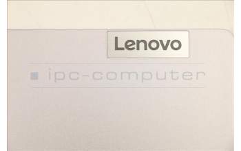 Lenovo 5CB1H68388 LCD Cover H21CXFLAT IR ARGYW/ant