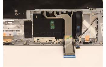 Lenovo 5CB1H68392 COVER Upper Case ASM_BUL L82RD CG RGB