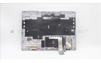 Lenovo 5CB1H68394 COVER Upper Case ASM_ENG L82RD CG RGB