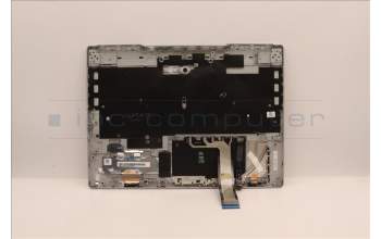 Lenovo 5CB1H68410 COVER Upper Case ASM_LA SPA L82RD CG RGB