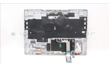 Lenovo 5CB1H68412 COVER Upper Case ASM_POR L82RD CG RGB