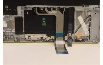 Lenovo 5CB1H68416 COVER Upper Case ASM_SWS L82RD CG RGB