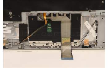 Lenovo 5CB1H68426 COVER Upper Case ASM_ENG L82RD CG WH