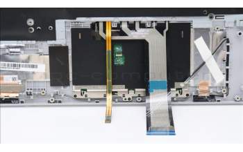 Lenovo 5CB1H68447 COVER Upper Case ASM_SPA L82RD CG WH
