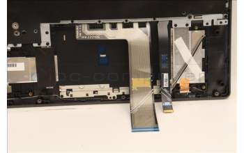 Lenovo 5CB1H68461 COVER Upper Case ASM_UKE L82RD SG RGB