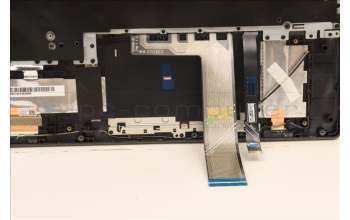 Lenovo 5CB1H68467 COVER Upper Case ASM_HBW L82RD SG RGB