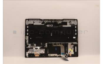 Lenovo 5CB1H68473 COVER Upper Case ASM_KOR L82RD SG RGB