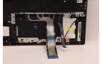 Lenovo 5CB1H68479 COVER Upper Case ASM_SPA L82RD SG RGB