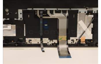 Lenovo 5CB1H68511 COVER Upper Case ASM_SPA L82RD SG WH