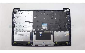 Lenovo 5CB1H68548 COVER Upper Case ASM_ENG L82R3 AB_NFP