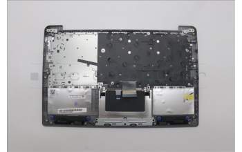 Lenovo 5CB1H68591 COVER Upper Case ASM_FRA L82R3 CG_FP
