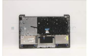 Lenovo 5CB1H68627 COVER Upper Case ASM_HBW L82R3 CG_NFP