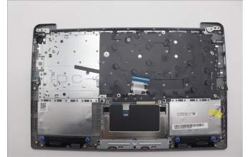Lenovo 5CB1H70306 COVER Upper Case ASM_CZE/SLK L82R3CG_NFP