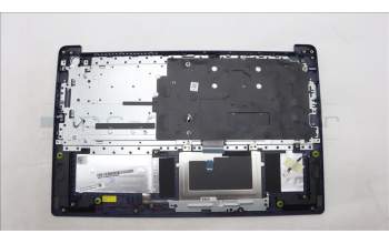Lenovo 5CB1H70399 COVER Upper Case ASM_CZE/SLK L82R4 FPAB