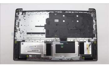 Lenovo 5CB1H70418 COVER Upper Case ASM_GER L82R4 FPCG