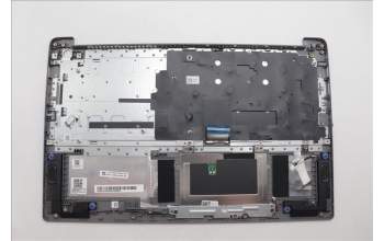 Lenovo 5CB1H70429 COVER Upper Case ASM_EURO ENG L82R4 FPCG