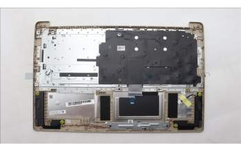 Lenovo 5CB1H70436 COVER Upper Case ASM_ENG L82R4 FPSD