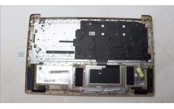 Lenovo 5CB1H70449 COVER Upper Case ASM_GER L82R4 FPSD