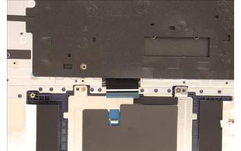Lenovo 5CB1H70470 COVER Upper Case ASM_SPA L82R4 NFPAB