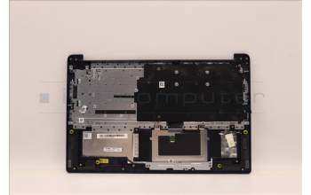Lenovo 5CB1H70479 COVER Upper Case ASM_FRA L82R4 NFPAB