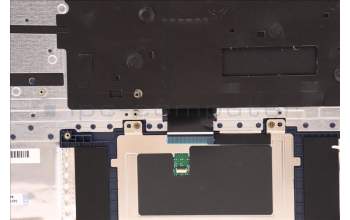 Lenovo 5CB1H70479 COVER Upper Case ASM_FRA L82R4 NFPAB