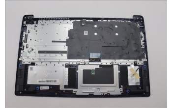 Lenovo 5CB1H70487 COVER Upper Case ASM_BEL L82R4 NFPAB