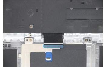 Lenovo 5CB1H70708 COVER Upper Case ASM_ENG L82R4 NFPCG