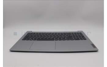 Lenovo 5CB1H70710 COVER Upper Case ASM_ITA L82R4 NFPCG
