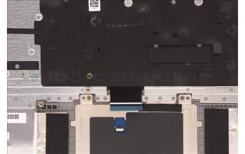 Lenovo 5CB1H70714 COVER Upper Case ASM_POR L82R4 NFPCG