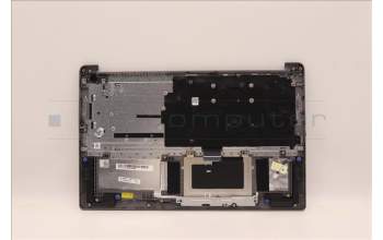 Lenovo 5CB1H70721 COVER Upper Case ASM_GER L82R4 NFPCG