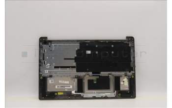 Lenovo 5CB1H70726 COVER Upper Case ASM_HUN L82R4 NFPCG