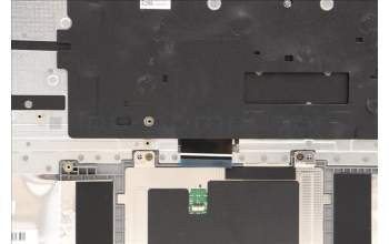 Lenovo 5CB1H70726 COVER Upper Case ASM_HUN L82R4 NFPCG