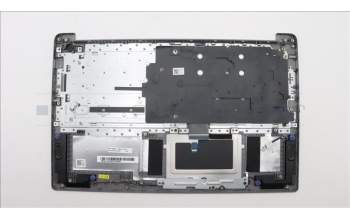 Lenovo 5CB1H70729 COVER Upper Case ASM_BEL L82R4 NFPCG