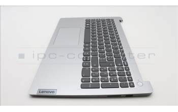 Lenovo 5CB1H70729 COVER Upper Case ASM_BEL L82R4 NFPCG