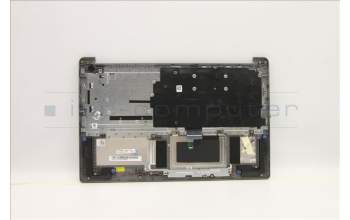 Lenovo 5CB1H70735 COVER Upper Case ASM_SWS L82R4 NFPCG